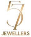 57 Jewellers